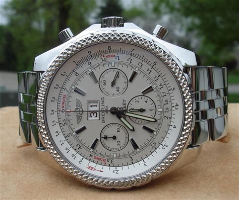 rolex breitling replicas|relox breiltling.